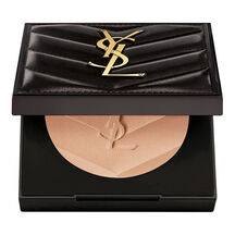 ALL HOURS AH SETTING POWDER  FG SHADE 1